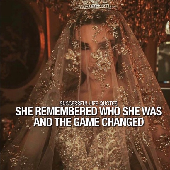 Meet your Posher, Kellie - Picture 1 of 1